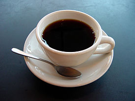 A_small_cup_of_coffee[1]