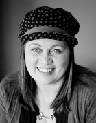 Laurel_Leigh-012_hat bw crop