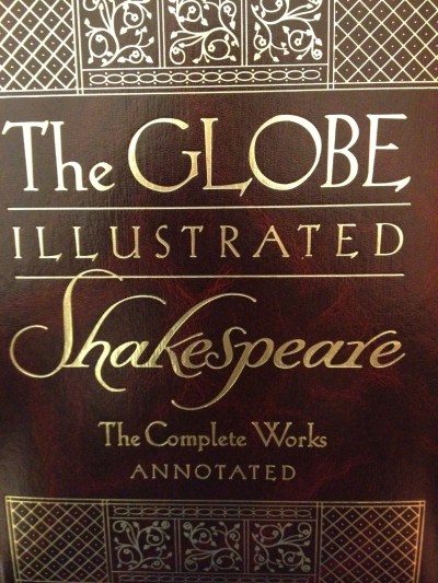shakespeare books 006