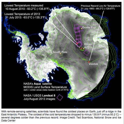 Screen Shot 2013-12-10 at 11.50.24 AM