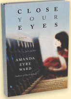 Screen Shot 2013-12-10 at 12.52.14 PM