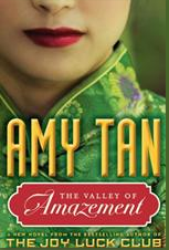 Screen Shot 2013-12-10 at 12.53.46 PM