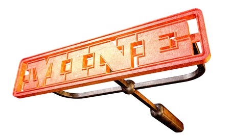 Image credit: 123RF_albund 20338522_s