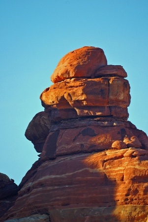 Photo credit: 123RF 24031130_s