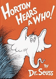 Screen Shot 2014-05-07 at 11.03.25 AM