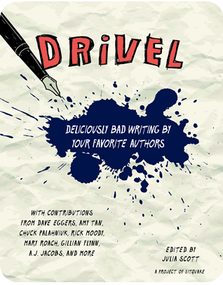 Screen Shot 2014-10-08 at 10.45.49 PM