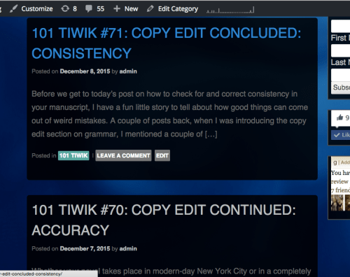 Screen Shot 2015-12-11 at 5.01.42 PM