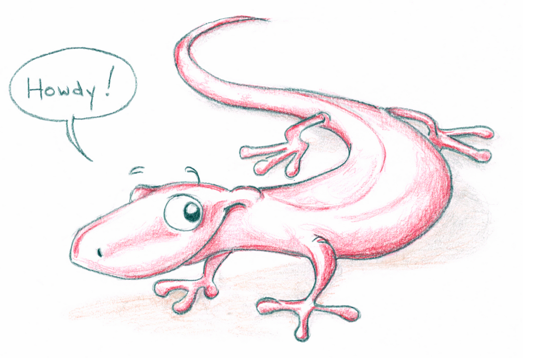 Screen Shot 2016-03-30 at 12.43.21 PM