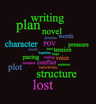 Screen Shot 2018-10-19 at 4.14.57 PM